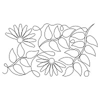 flower leaf e2e 002